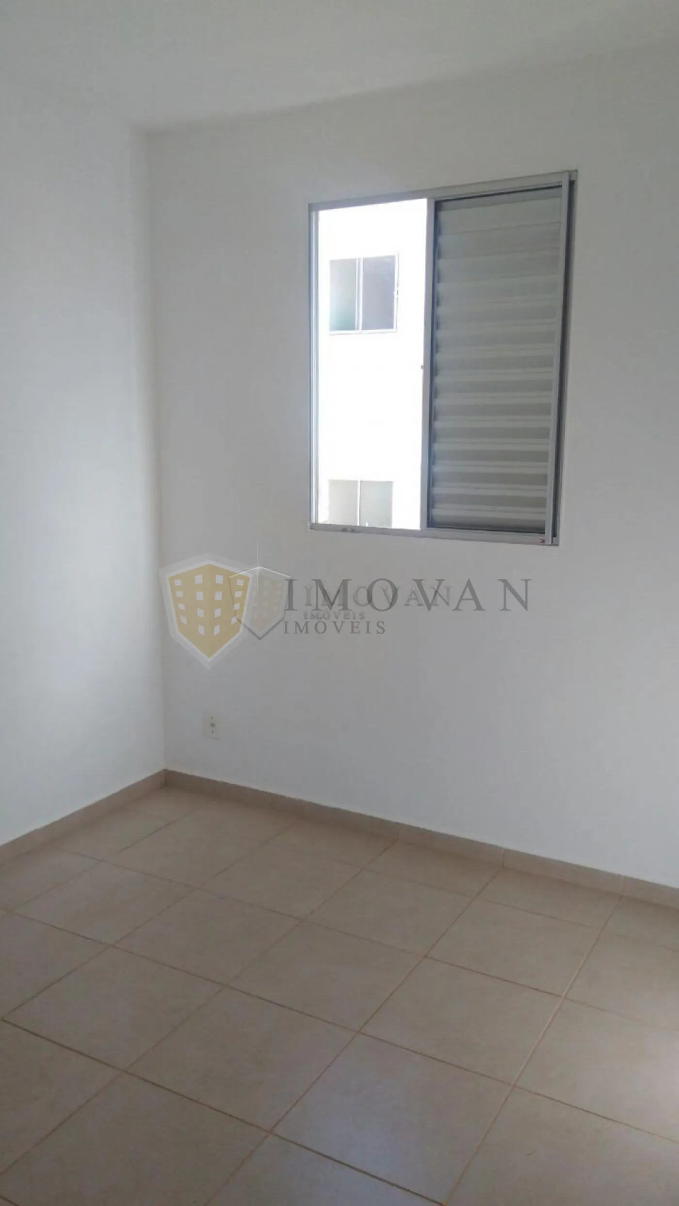 Comprar Apartamento / Padrão em Ribeirão Preto R$ 185.000,00 - Foto 7