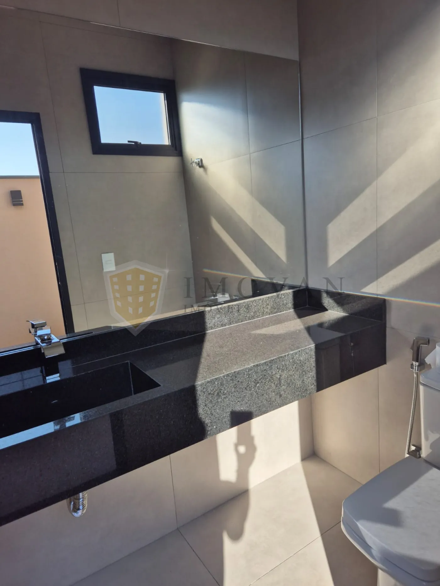 Comprar Casa / Condomínio em Ribeirão Preto R$ 1.490.000,00 - Foto 16