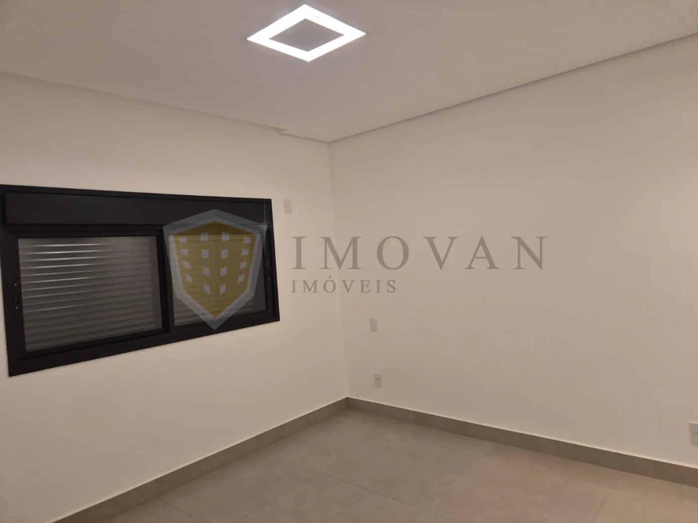 Comprar Casa / Condomínio em Ribeirão Preto R$ 1.490.000,00 - Foto 17
