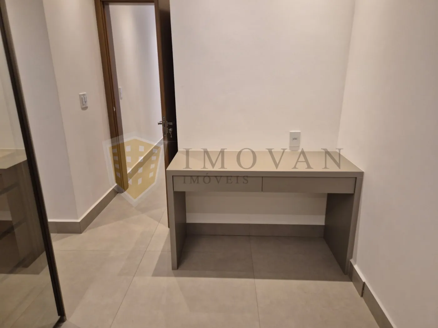 Comprar Casa / Condomínio em Ribeirão Preto R$ 1.490.000,00 - Foto 14