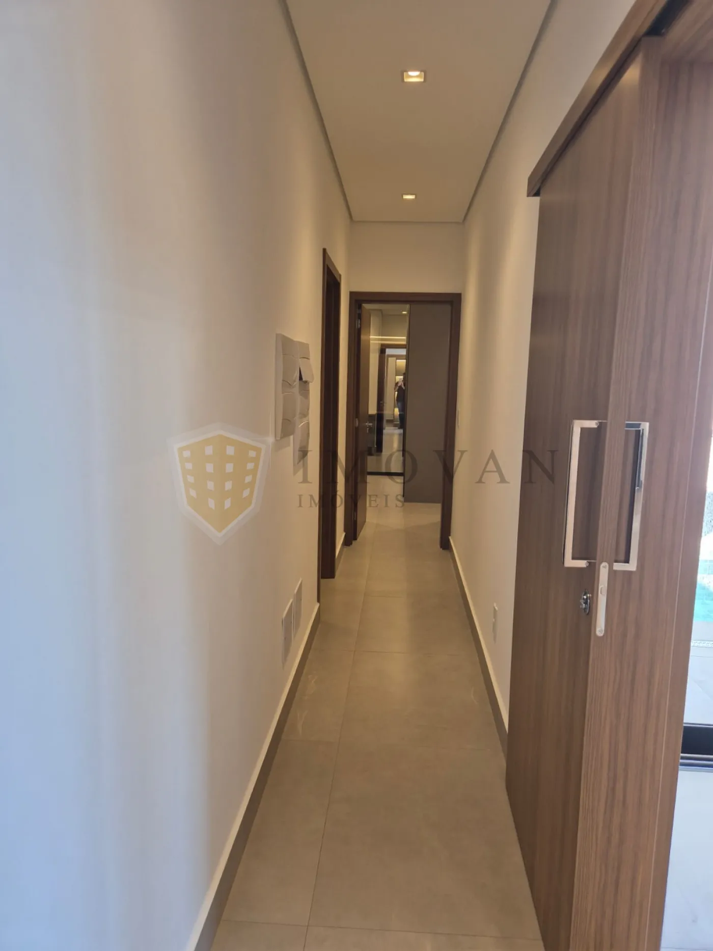 Comprar Casa / Condomínio em Ribeirão Preto R$ 1.490.000,00 - Foto 15