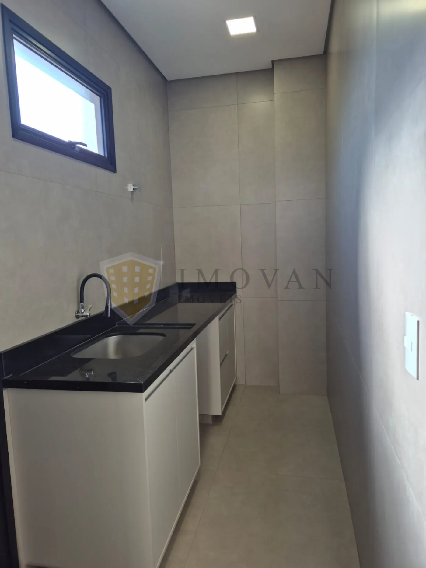 Comprar Casa / Condomínio em Ribeirão Preto R$ 1.490.000,00 - Foto 4