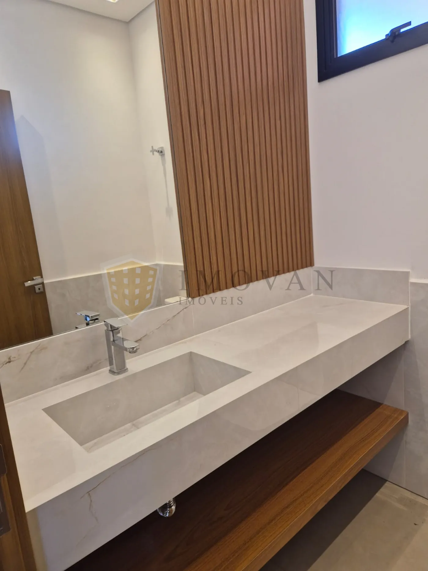 Comprar Casa / Condomínio em Ribeirão Preto R$ 1.490.000,00 - Foto 10