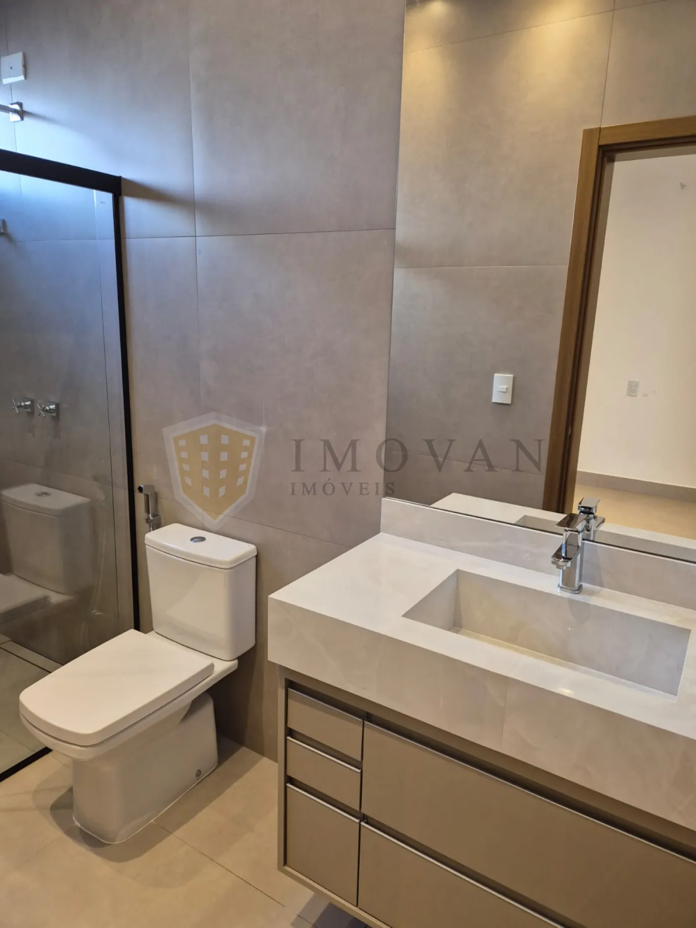 Comprar Casa / Condomínio em Ribeirão Preto R$ 1.490.000,00 - Foto 13
