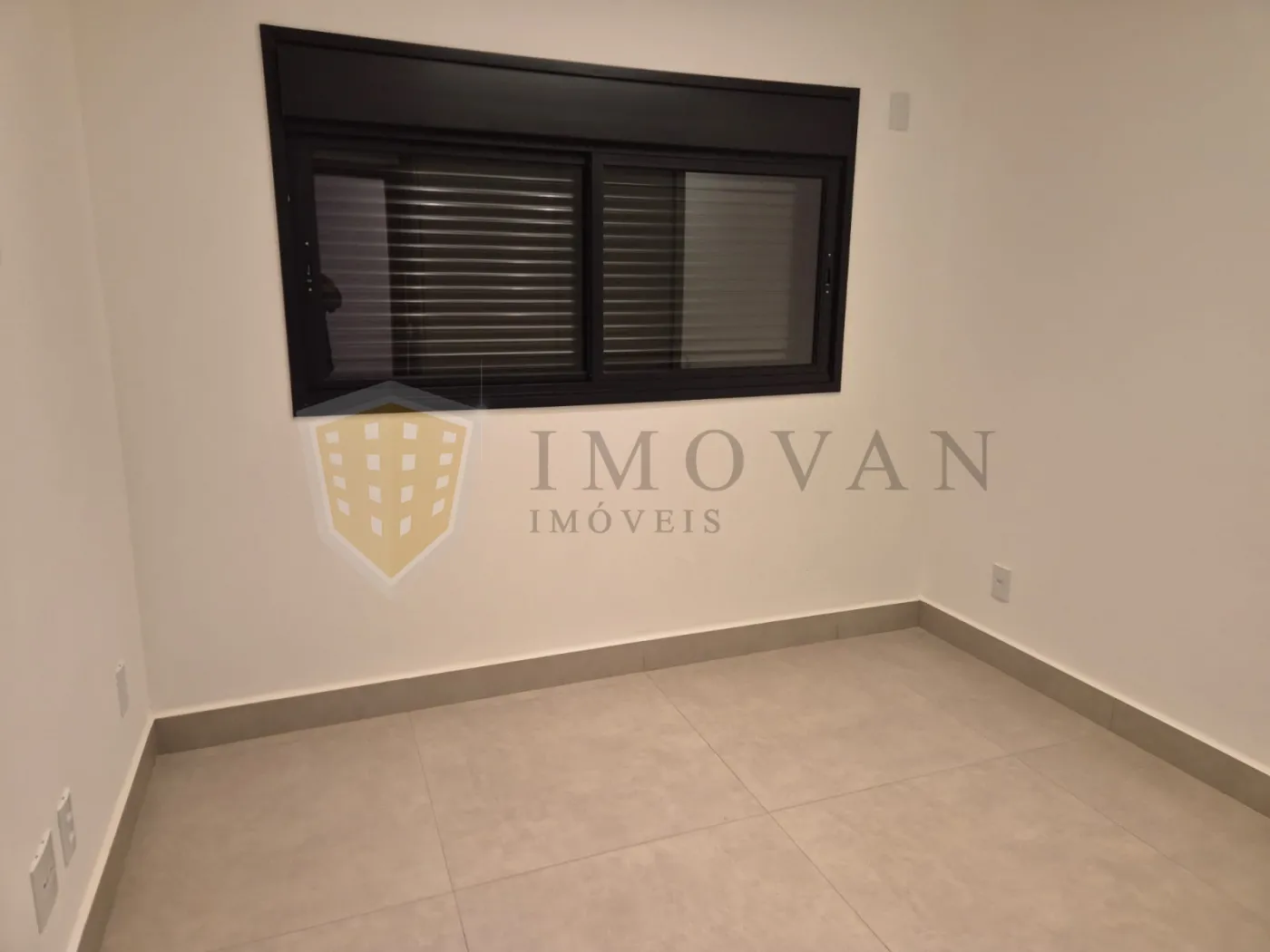 Comprar Casa / Condomínio em Ribeirão Preto R$ 1.490.000,00 - Foto 9