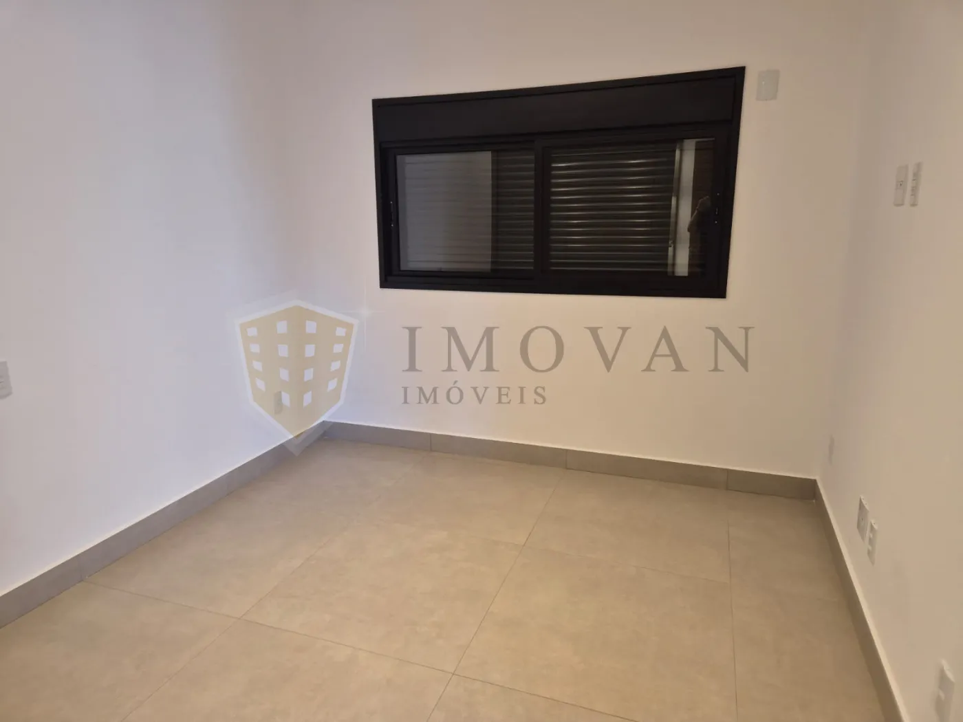 Comprar Casa / Condomínio em Ribeirão Preto R$ 1.490.000,00 - Foto 12