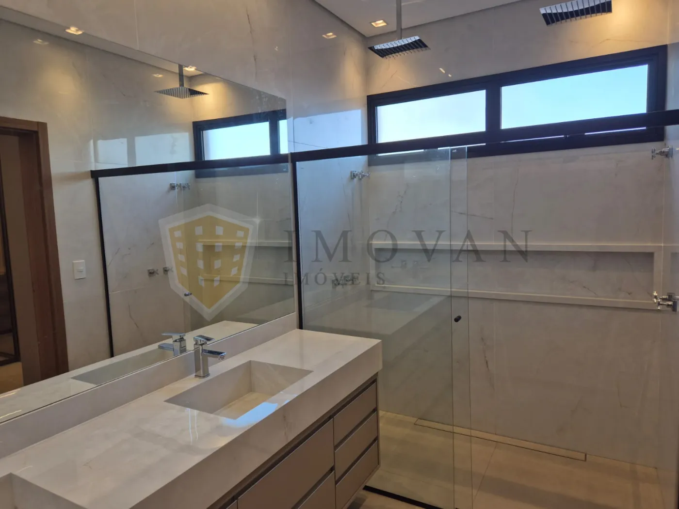 Comprar Casa / Condomínio em Ribeirão Preto R$ 1.490.000,00 - Foto 11