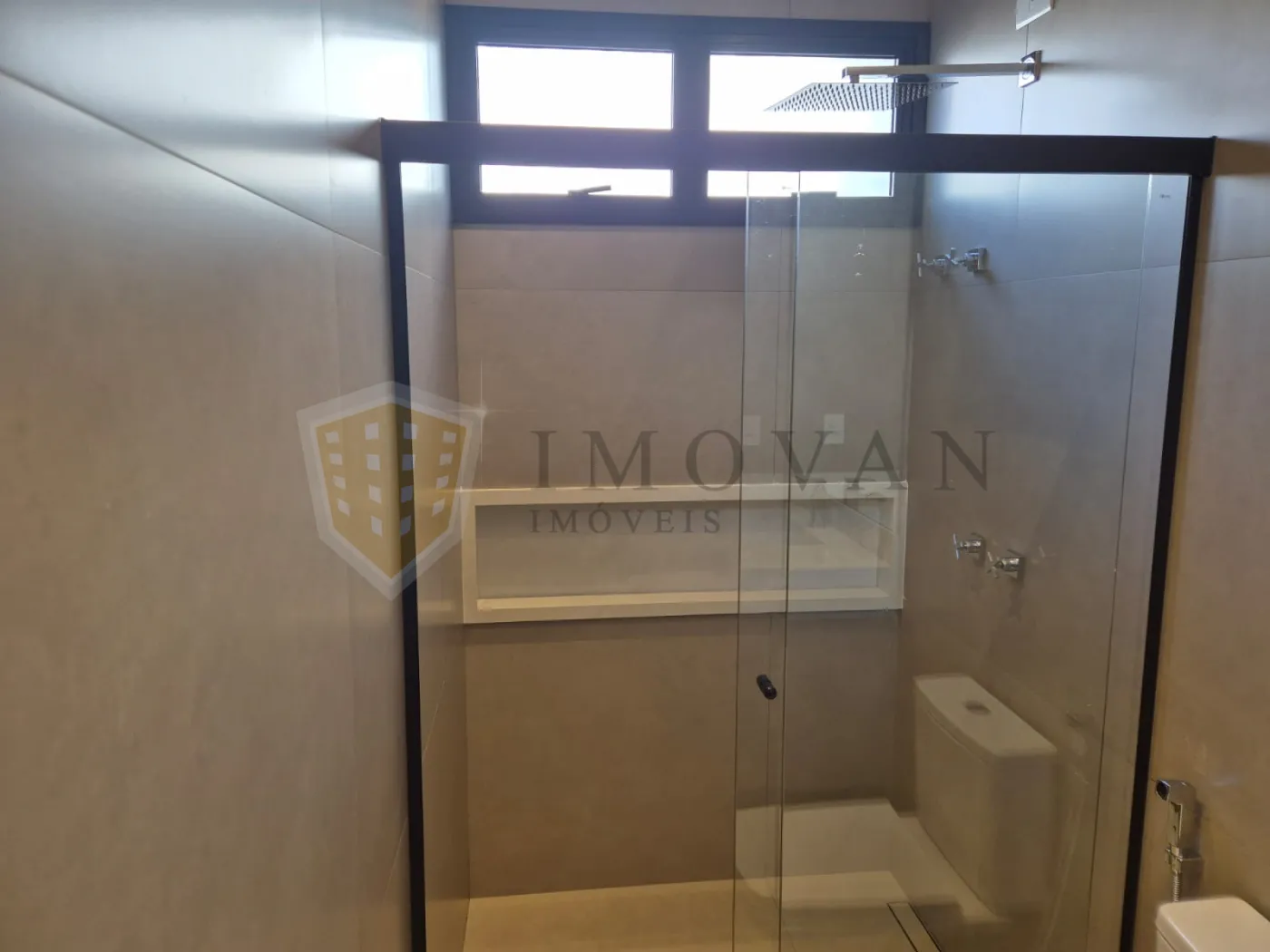 Comprar Casa / Condomínio em Ribeirão Preto R$ 1.490.000,00 - Foto 8