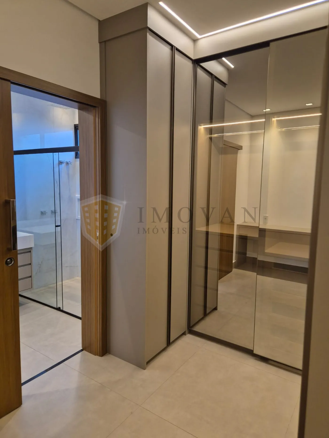 Comprar Casa / Condomínio em Ribeirão Preto R$ 1.490.000,00 - Foto 6