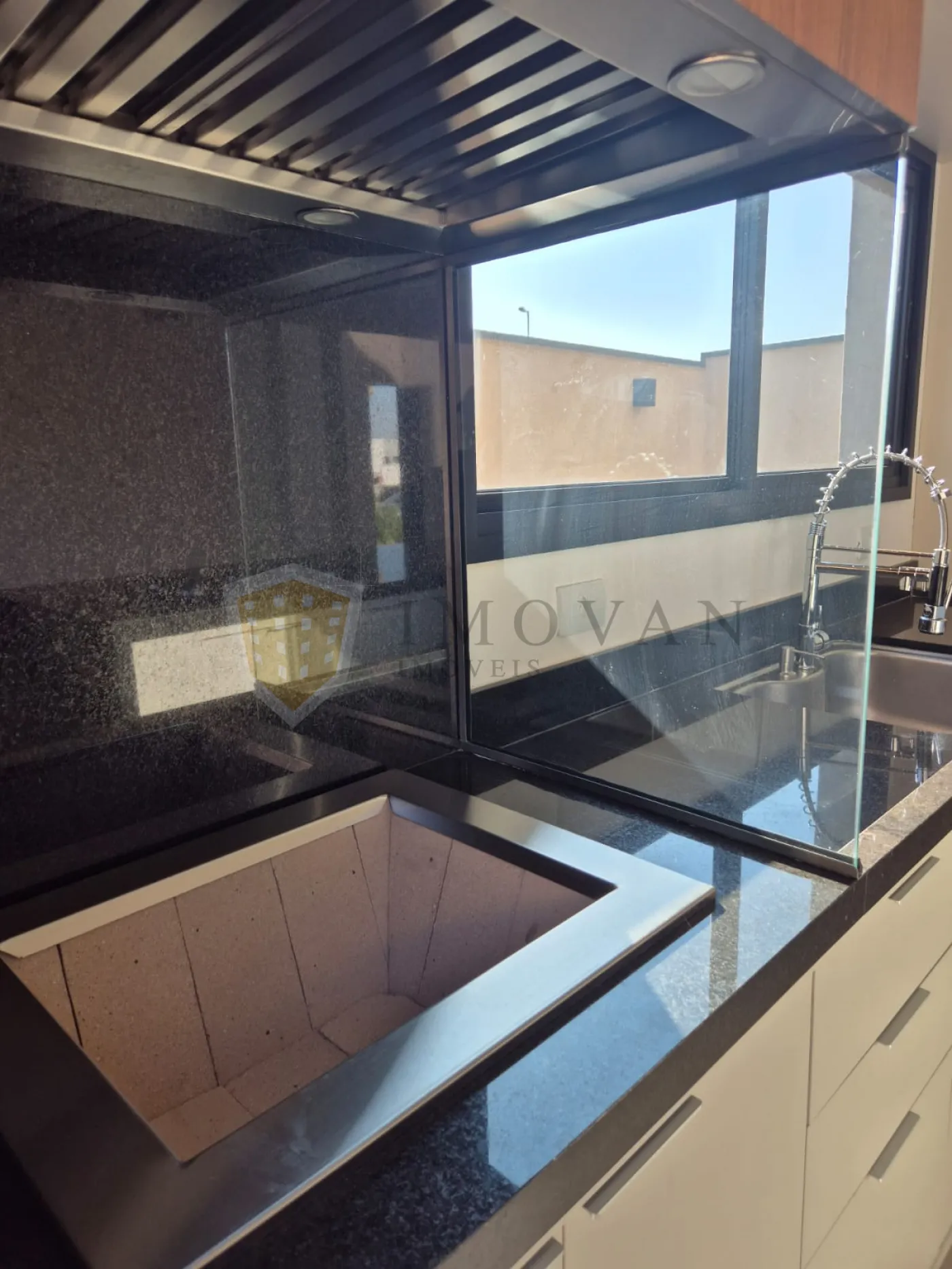 Comprar Casa / Condomínio em Ribeirão Preto R$ 1.490.000,00 - Foto 3