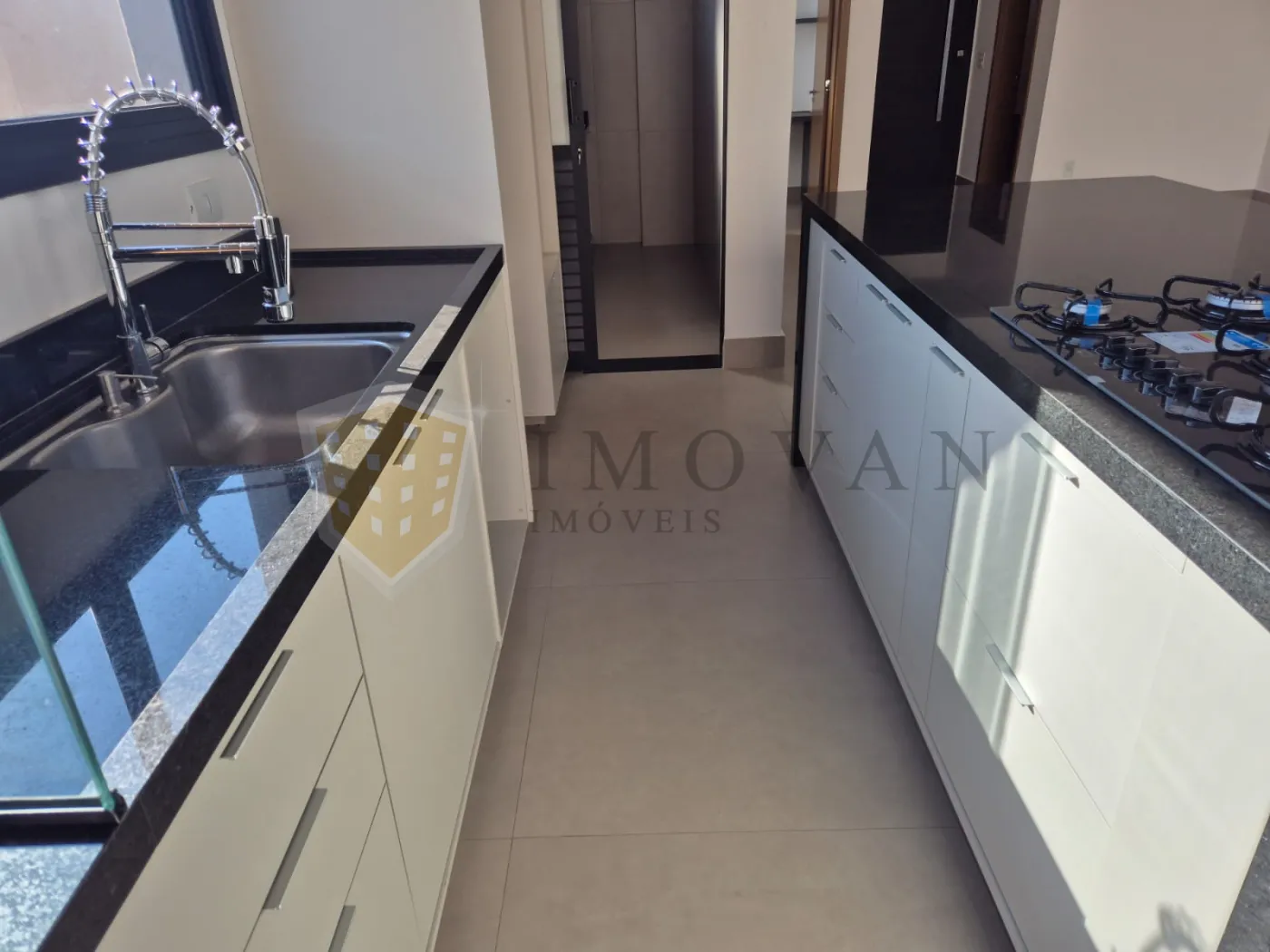 Comprar Casa / Condomínio em Ribeirão Preto R$ 1.490.000,00 - Foto 2