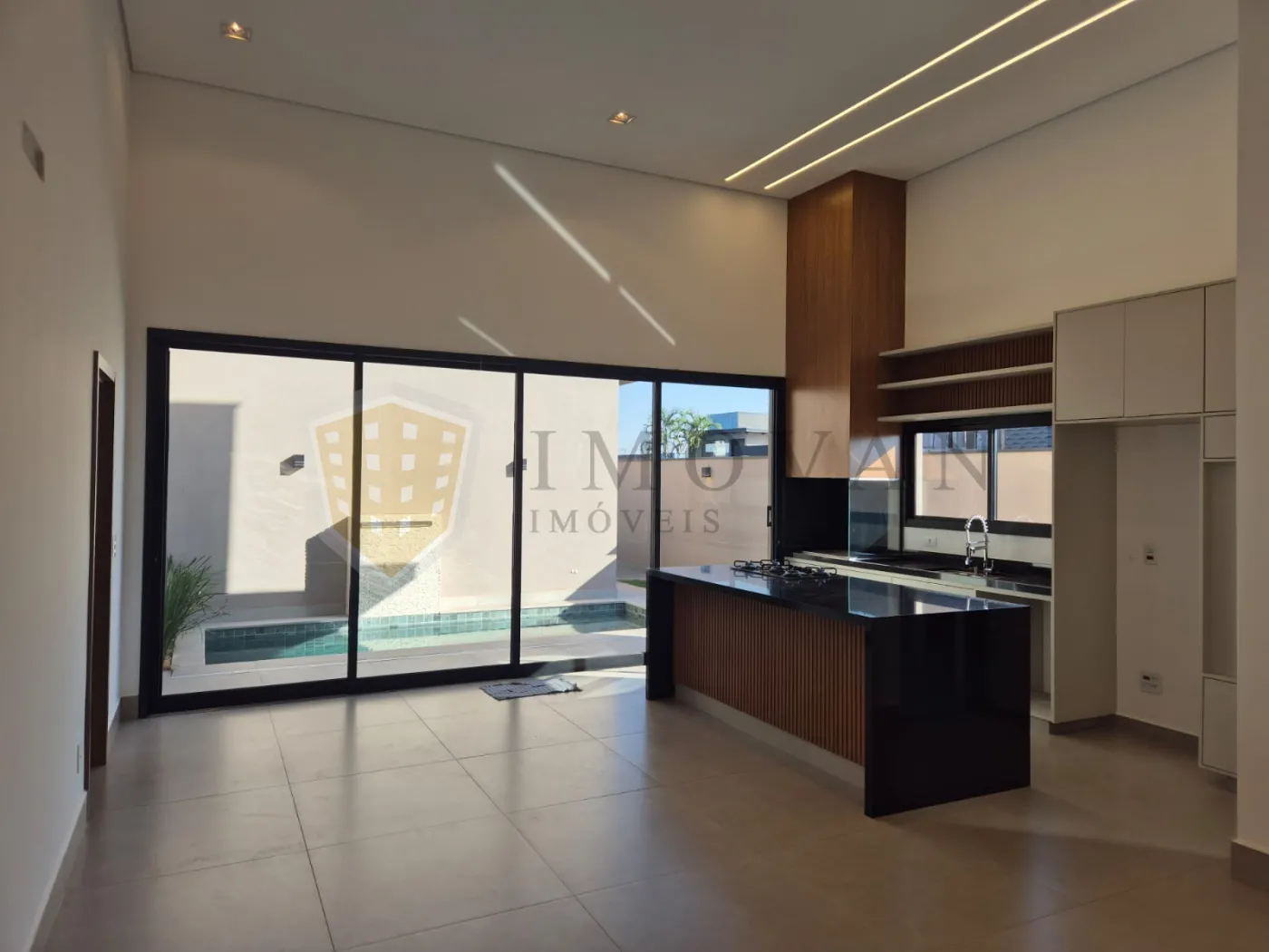 Comprar Casa / Condomínio em Ribeirão Preto R$ 1.490.000,00 - Foto 1