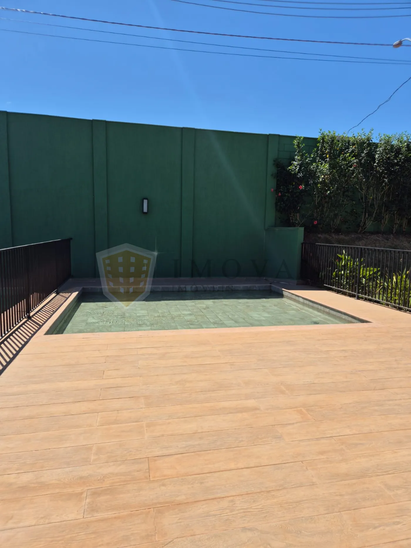 Comprar Terreno / Condomínio em Ribeirão Preto R$ 282.000,00 - Foto 4