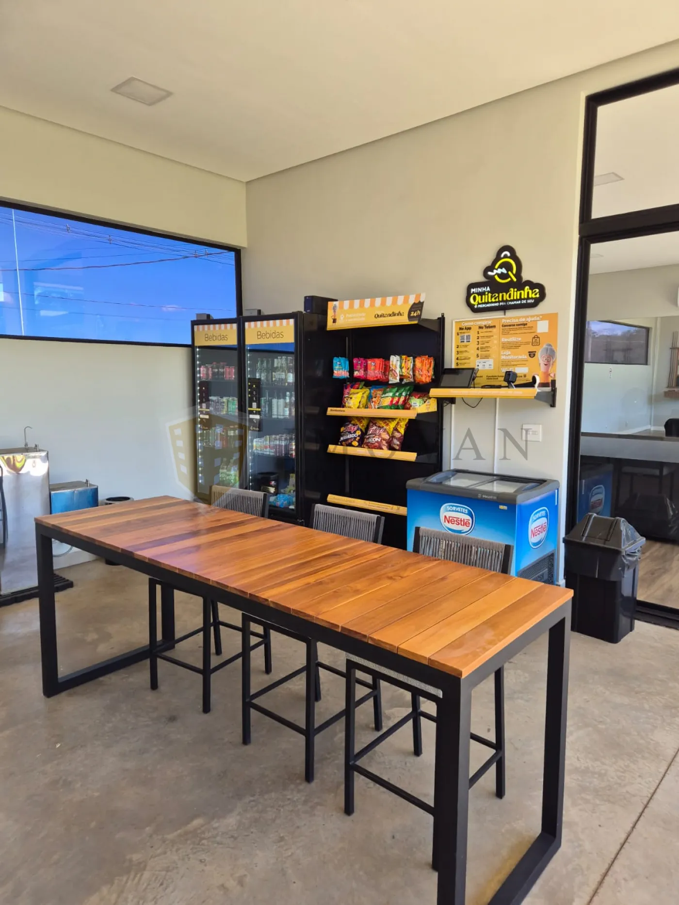 Comprar Terreno / Condomínio em Ribeirão Preto R$ 282.000,00 - Foto 5