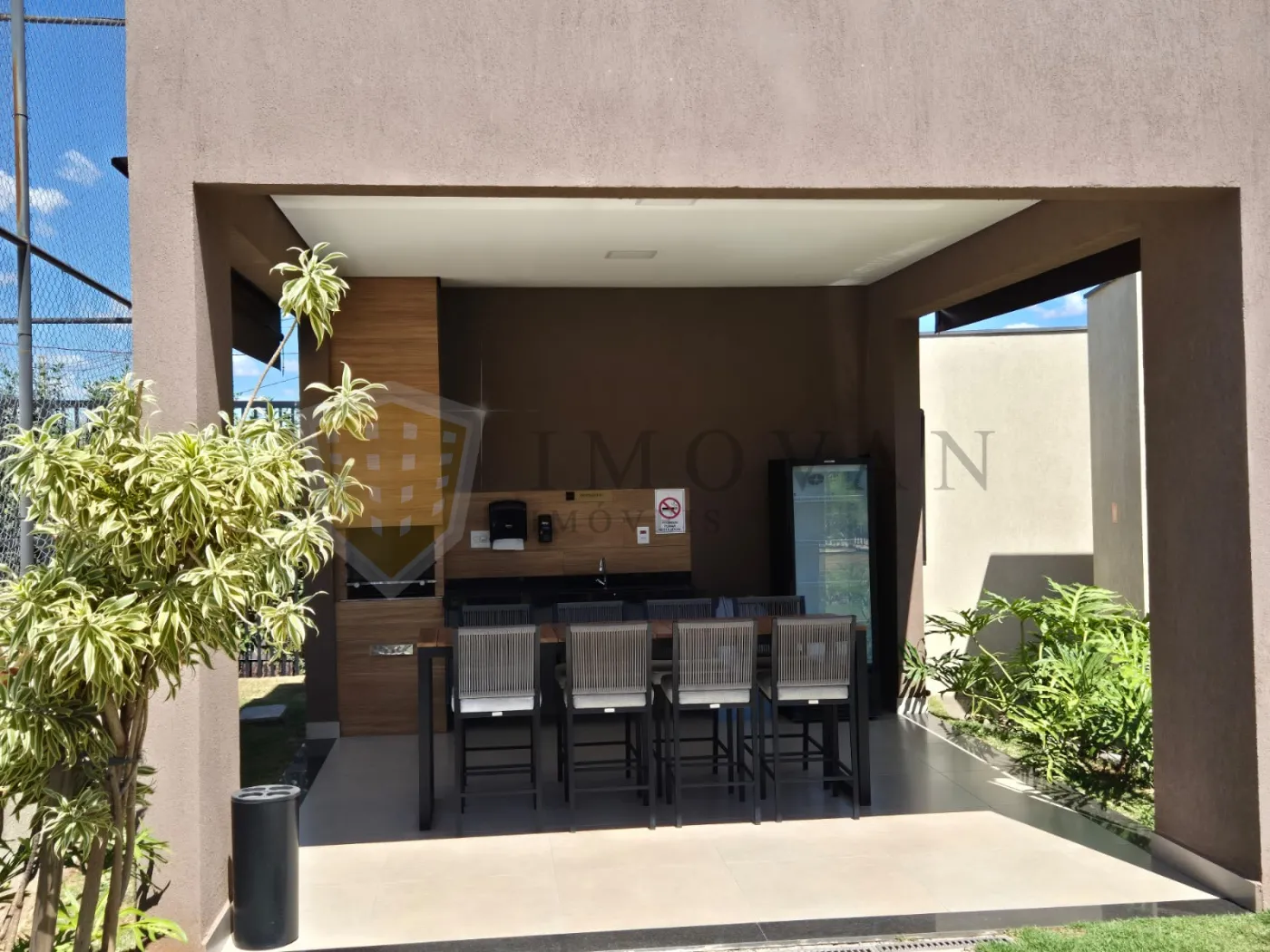 Comprar Terreno / Condomínio em Ribeirão Preto R$ 282.000,00 - Foto 6