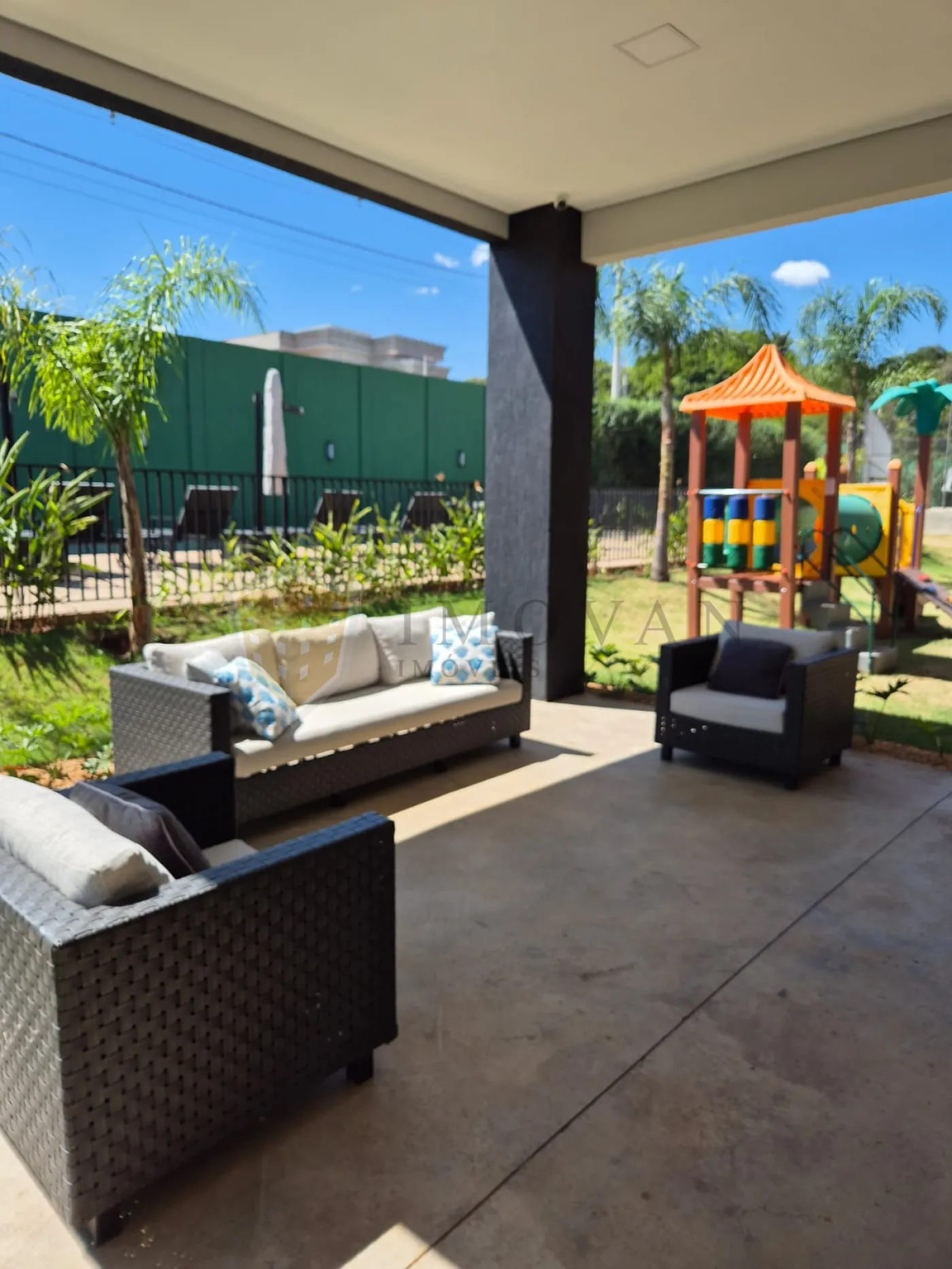 Comprar Terreno / Condomínio em Ribeirão Preto R$ 282.000,00 - Foto 11