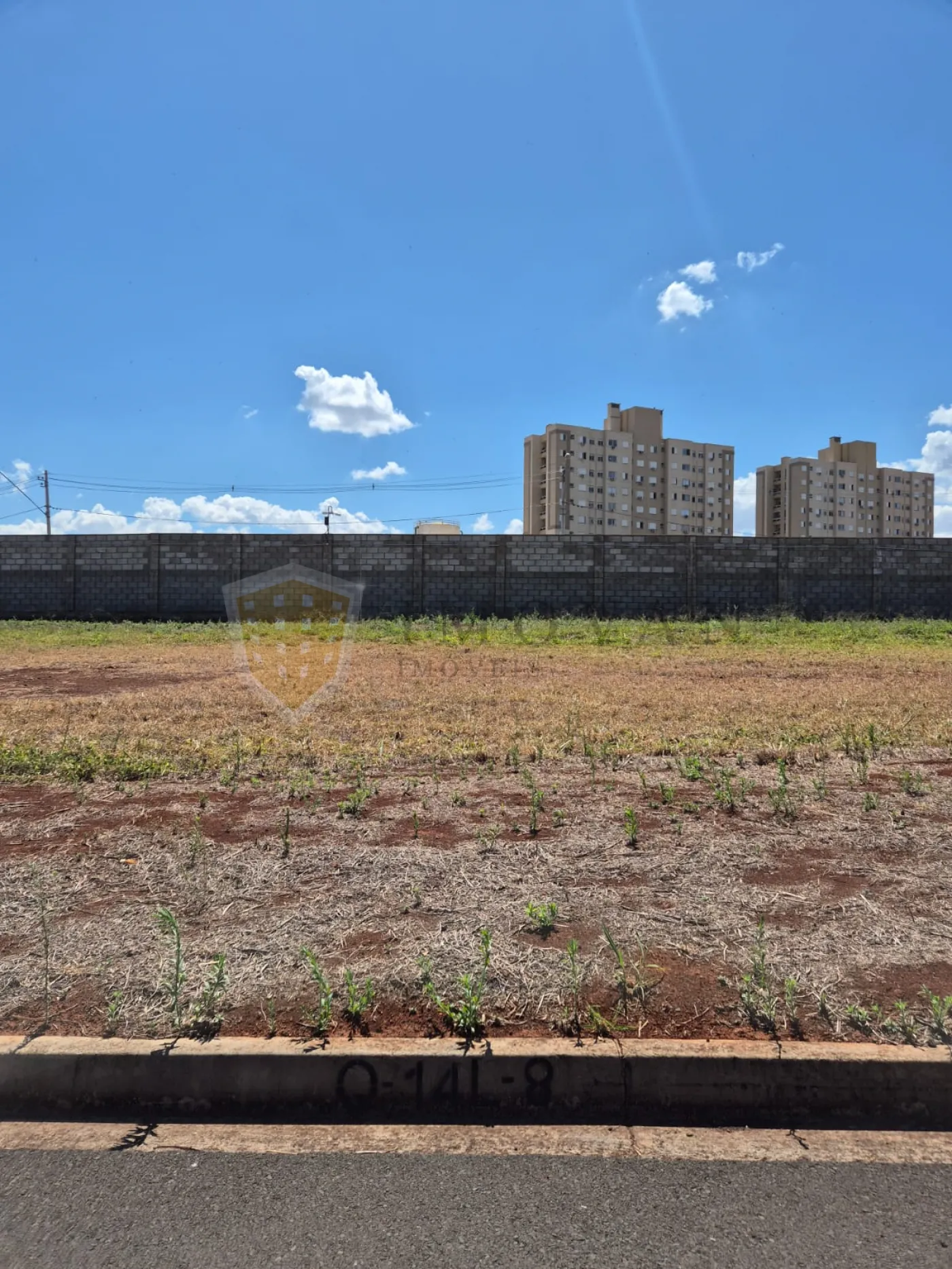 Comprar Terreno / Condomínio em Ribeirão Preto R$ 282.000,00 - Foto 2