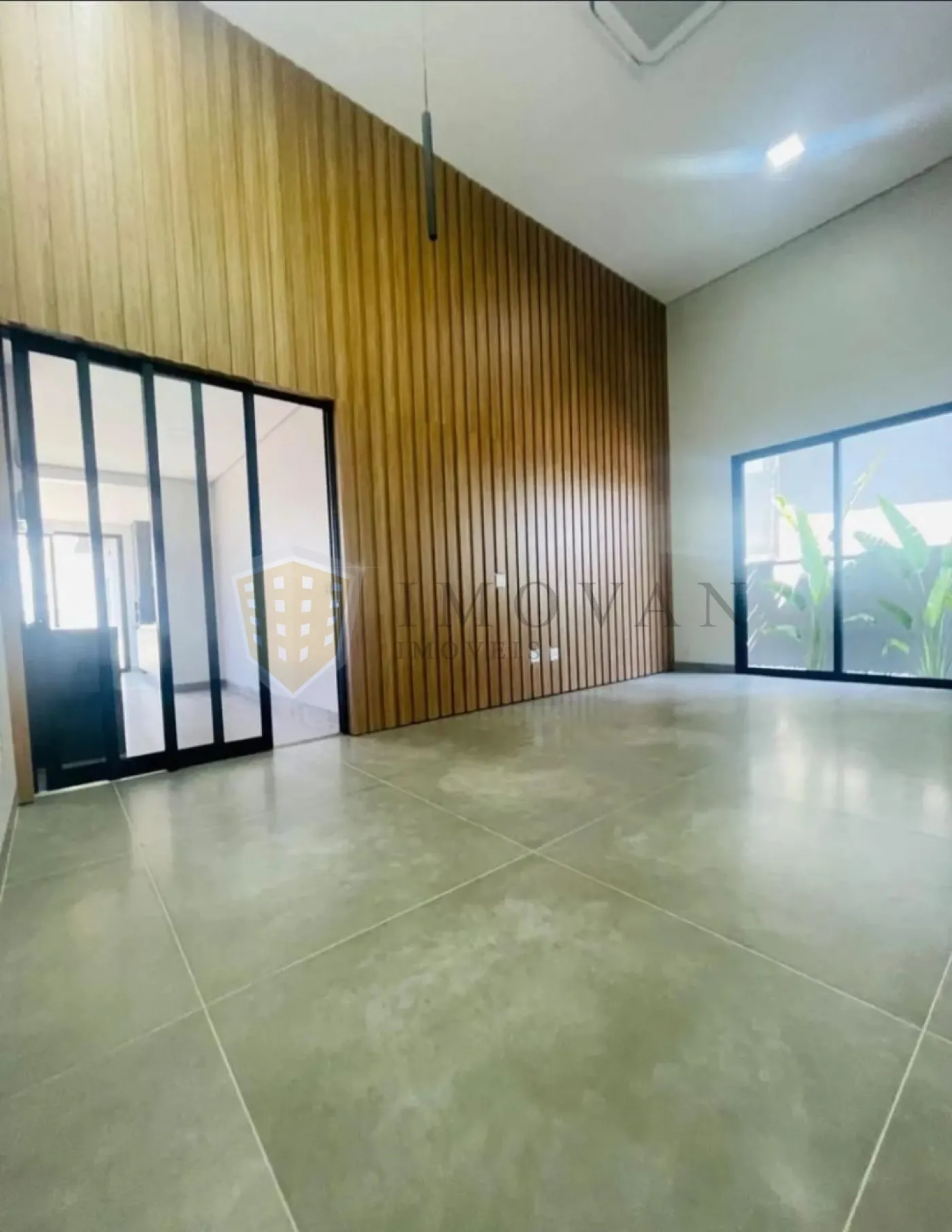 Comprar Casa / Condomínio em Ribeirão Preto R$ 1.860.000,00 - Foto 2