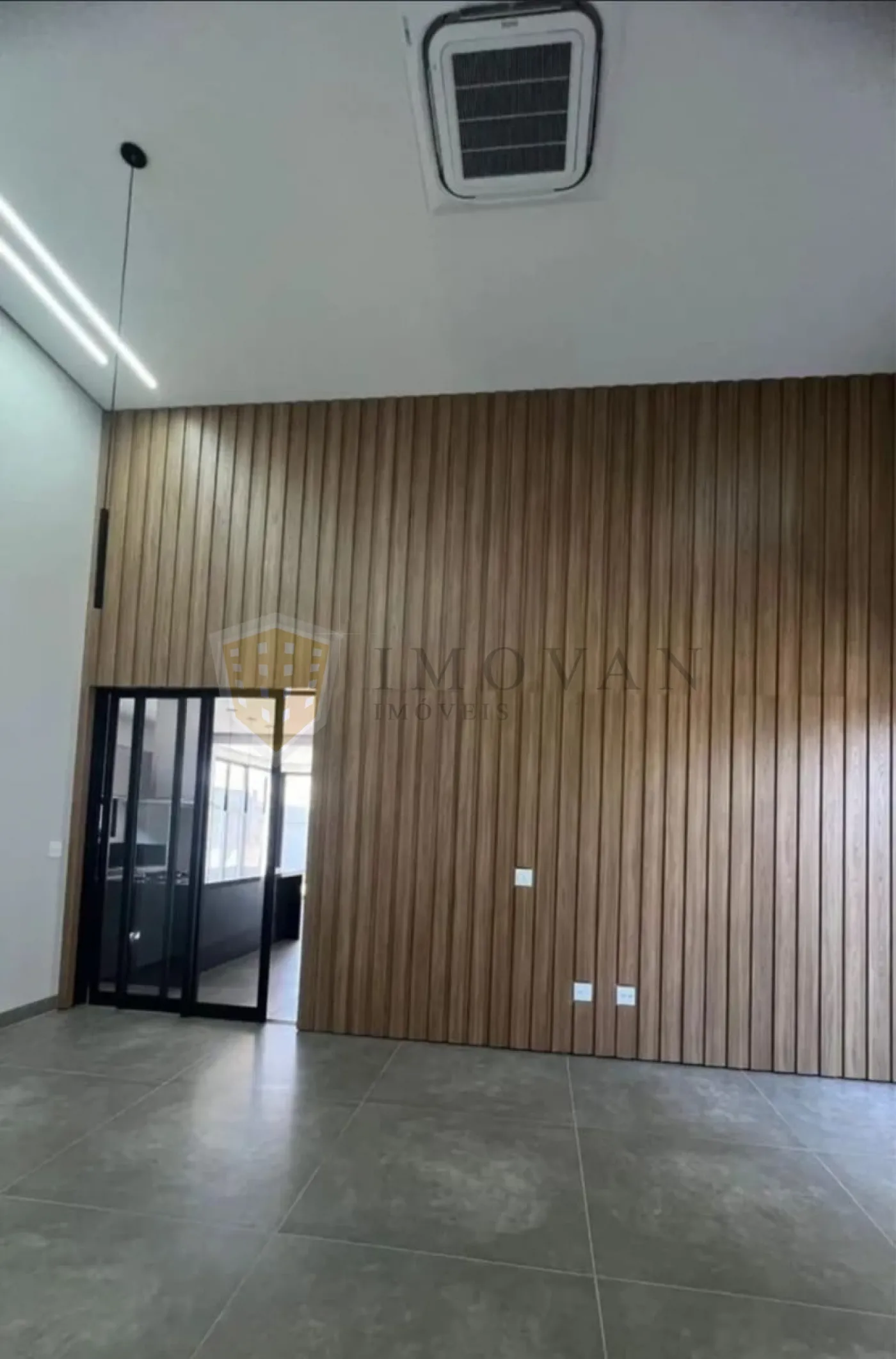 Comprar Casa / Condomínio em Ribeirão Preto R$ 1.860.000,00 - Foto 3