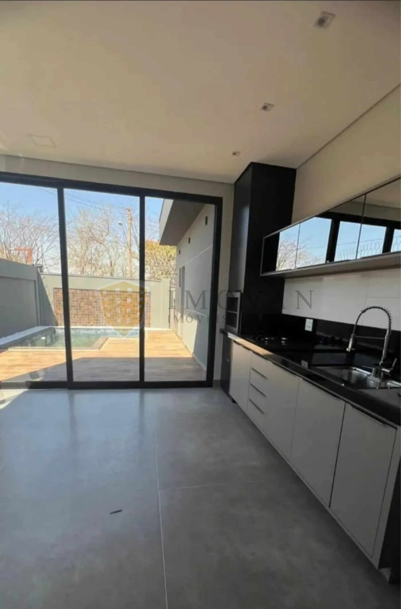 Comprar Casa / Condomínio em Ribeirão Preto R$ 1.860.000,00 - Foto 4