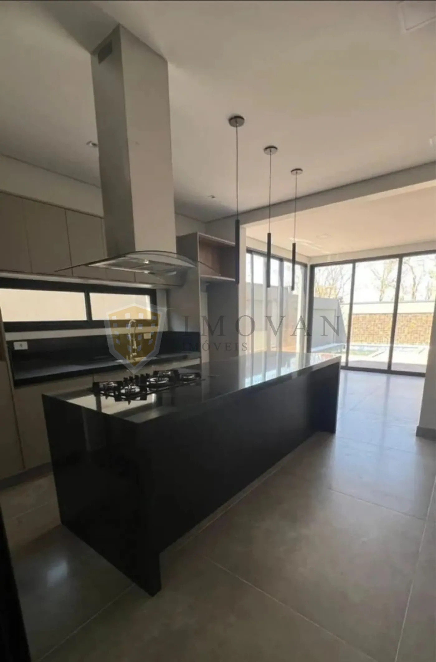 Comprar Casa / Condomínio em Ribeirão Preto R$ 1.860.000,00 - Foto 5