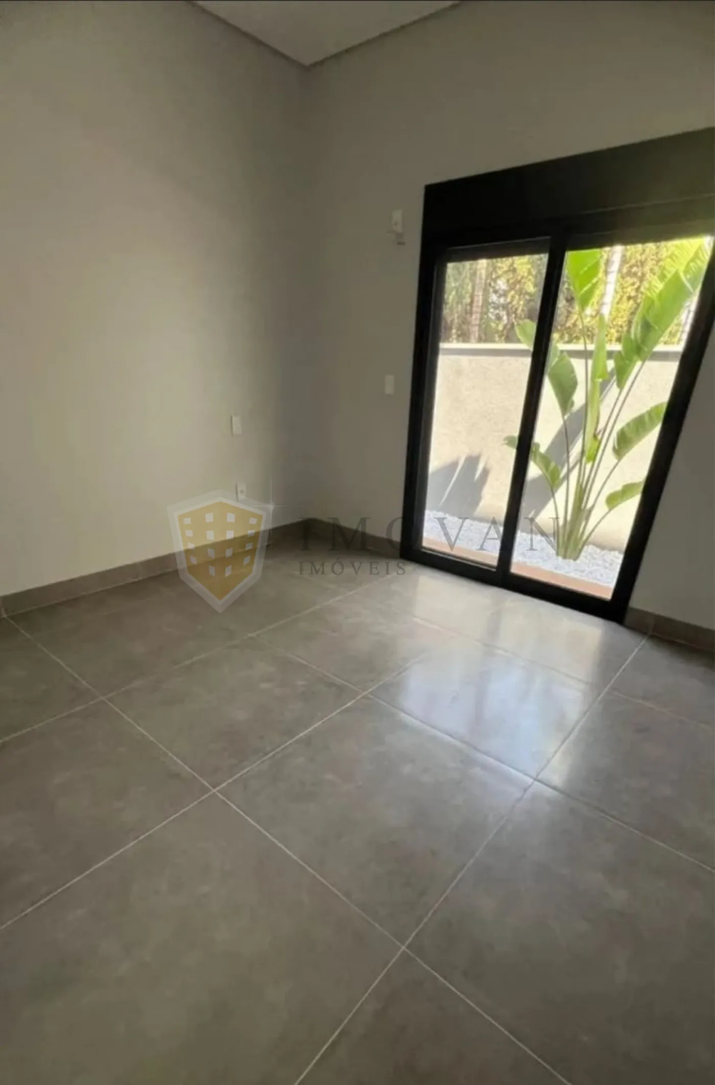 Comprar Casa / Condomínio em Ribeirão Preto R$ 1.860.000,00 - Foto 6