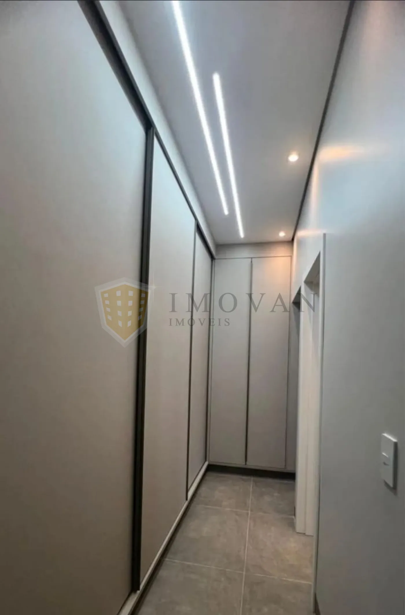 Comprar Casa / Condomínio em Ribeirão Preto R$ 1.860.000,00 - Foto 7