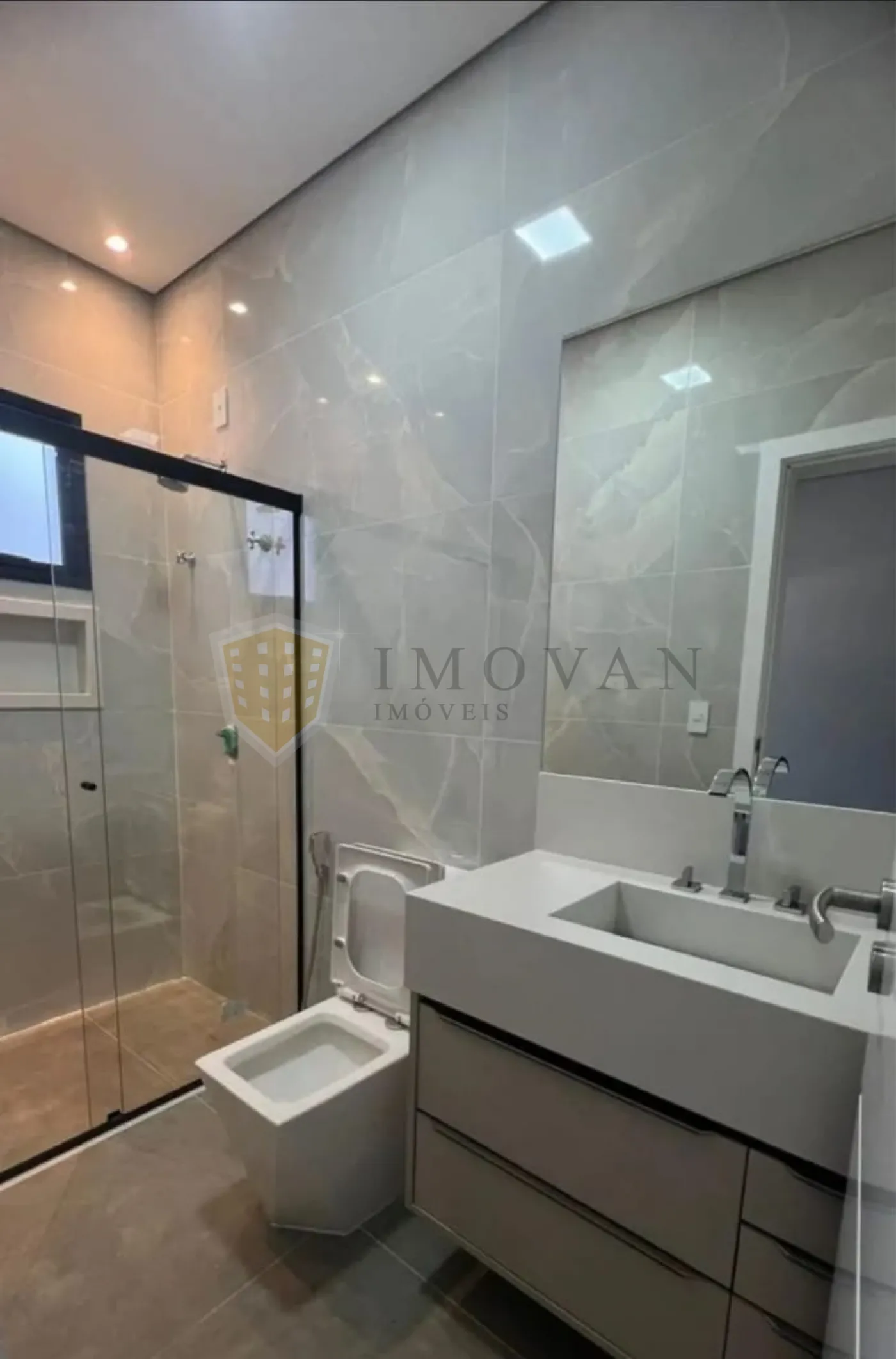 Comprar Casa / Condomínio em Ribeirão Preto R$ 1.860.000,00 - Foto 8