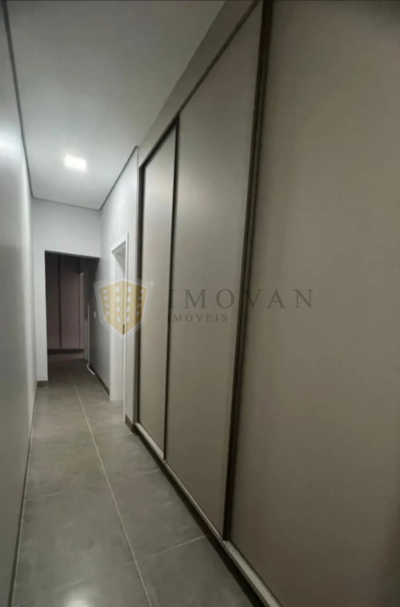 Comprar Casa / Condomínio em Ribeirão Preto R$ 1.860.000,00 - Foto 9