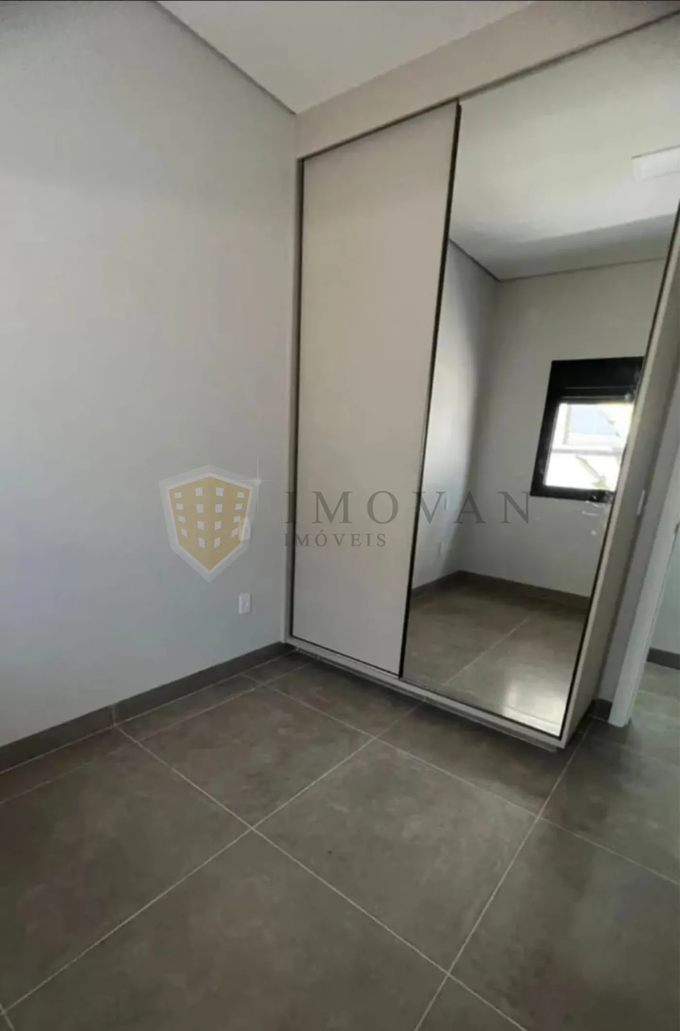 Comprar Casa / Condomínio em Ribeirão Preto R$ 1.860.000,00 - Foto 10