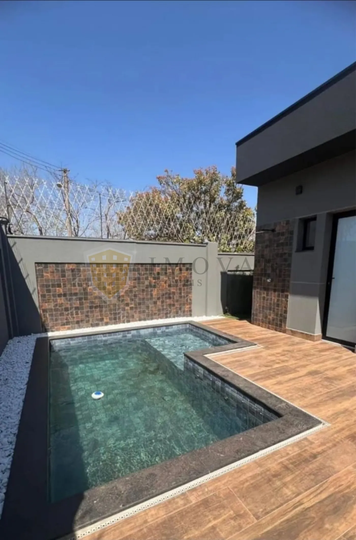 Comprar Casa / Condomínio em Ribeirão Preto R$ 1.860.000,00 - Foto 11