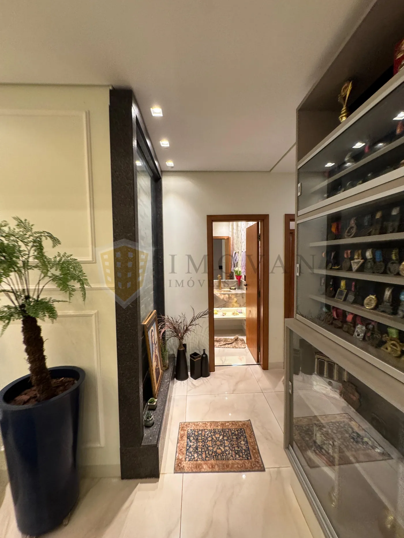 Comprar Casa / Condomínio em Ribeirão Preto R$ 5.300.000,00 - Foto 9