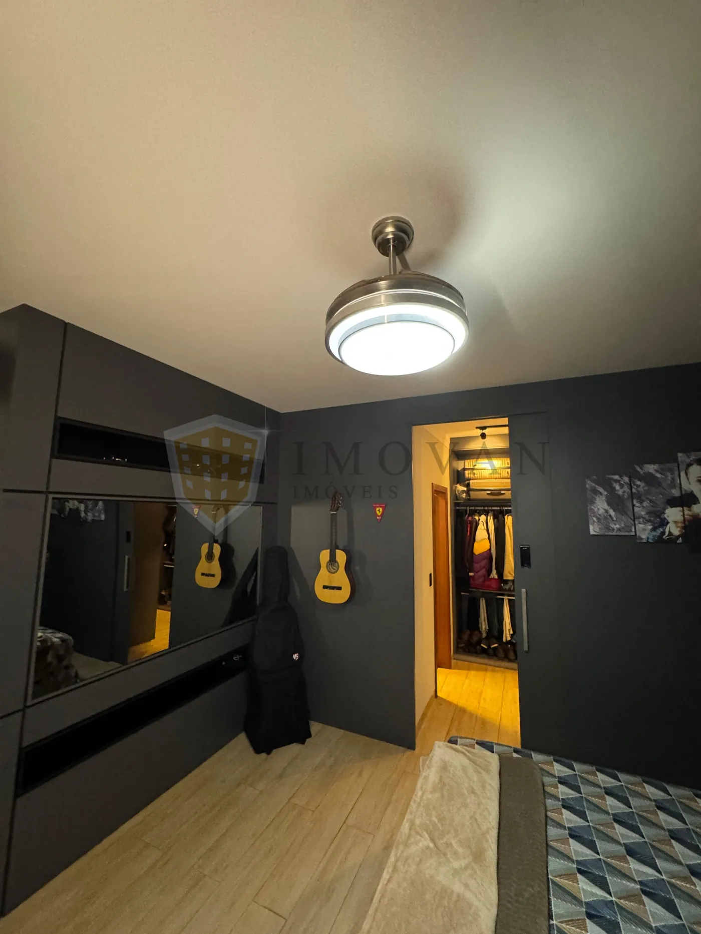 Comprar Casa / Condomínio em Ribeirão Preto R$ 5.300.000,00 - Foto 12