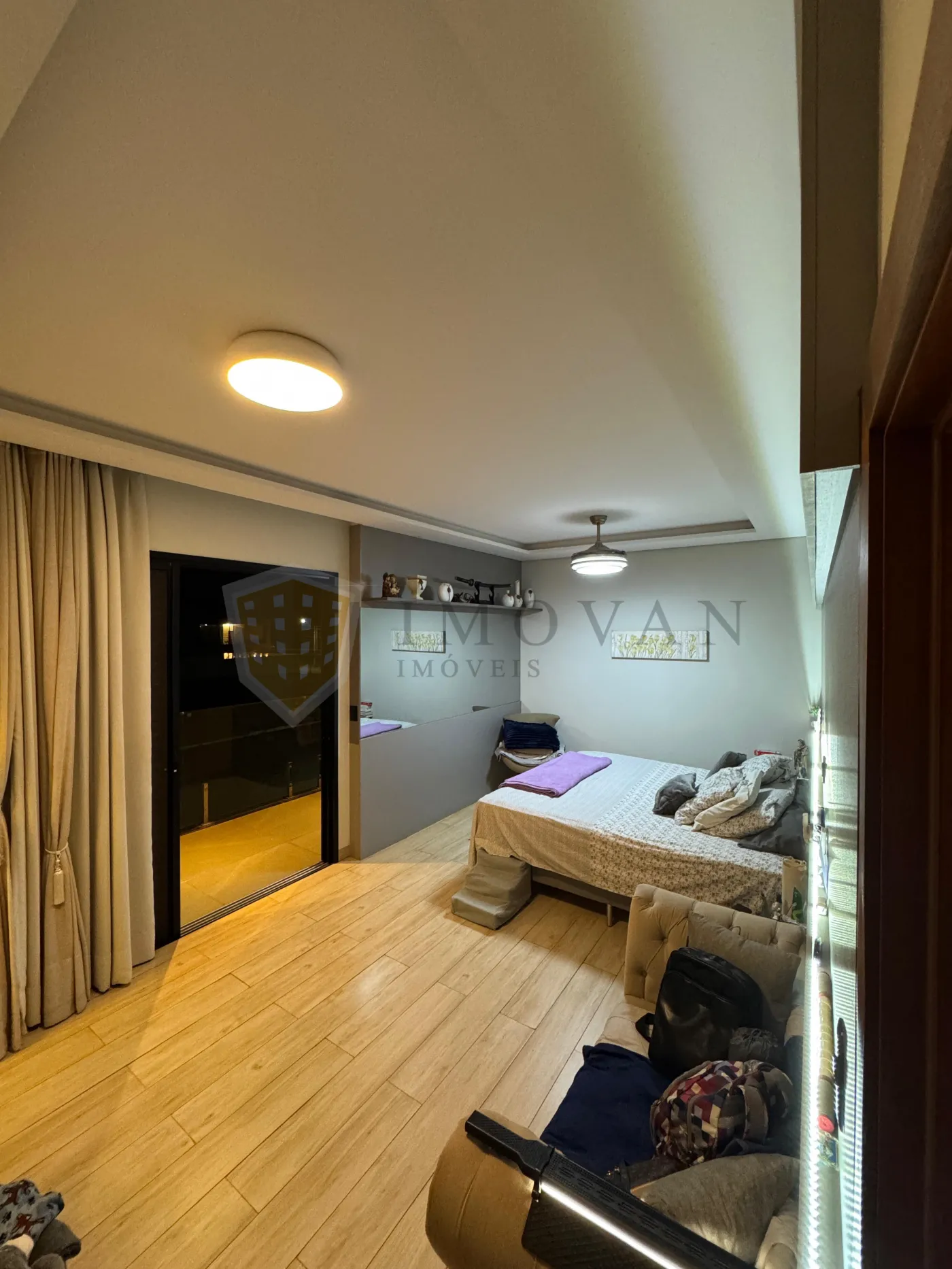 Comprar Casa / Condomínio em Ribeirão Preto R$ 5.300.000,00 - Foto 13