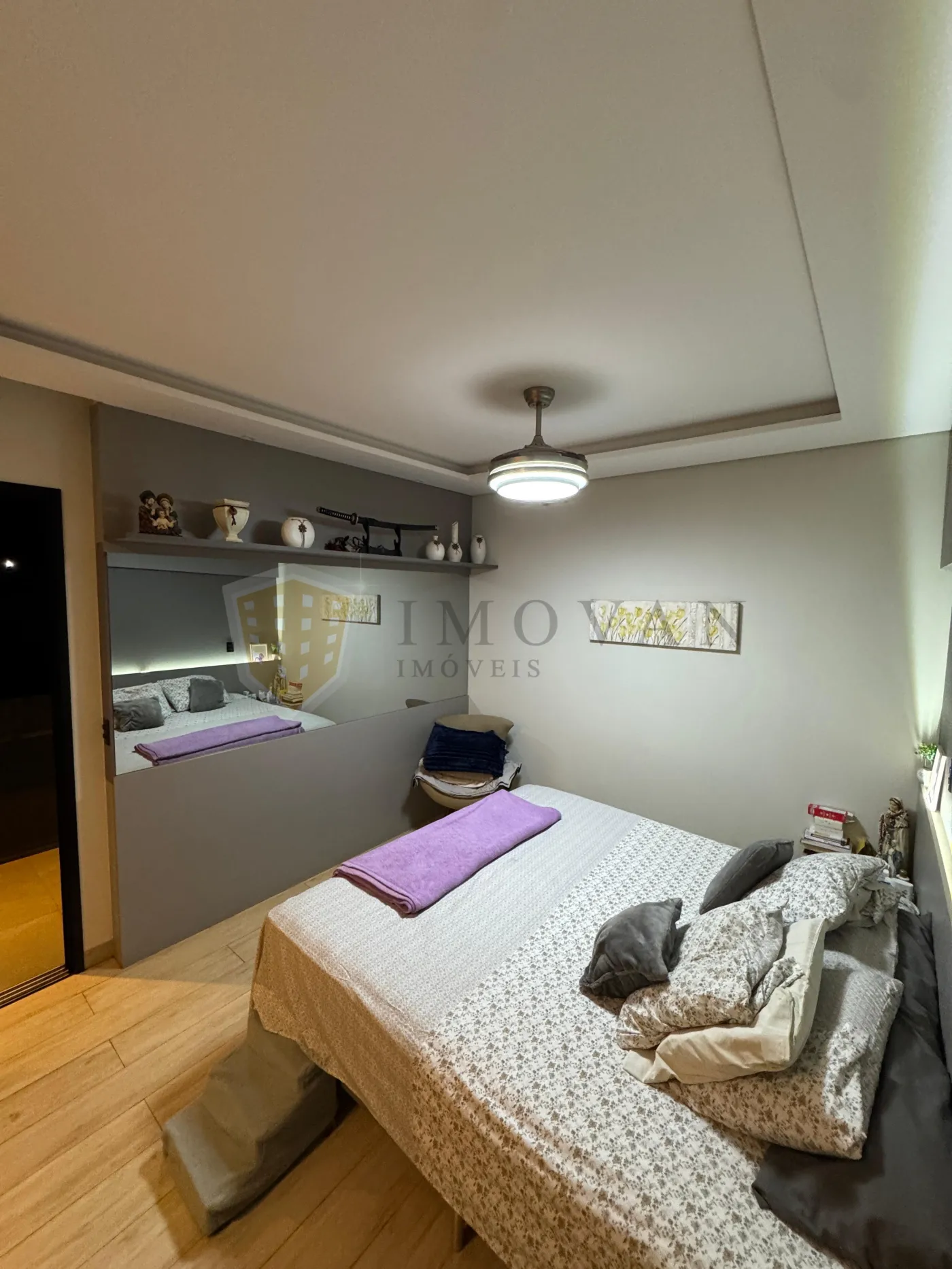 Comprar Casa / Condomínio em Ribeirão Preto R$ 5.300.000,00 - Foto 14