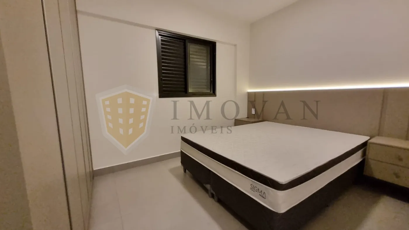 Alugar Apartamento / Padrão em Ribeirão Preto R$ 3.600,00 - Foto 11