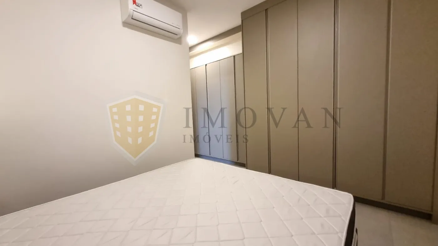 Alugar Apartamento / Padrão em Ribeirão Preto R$ 3.600,00 - Foto 12