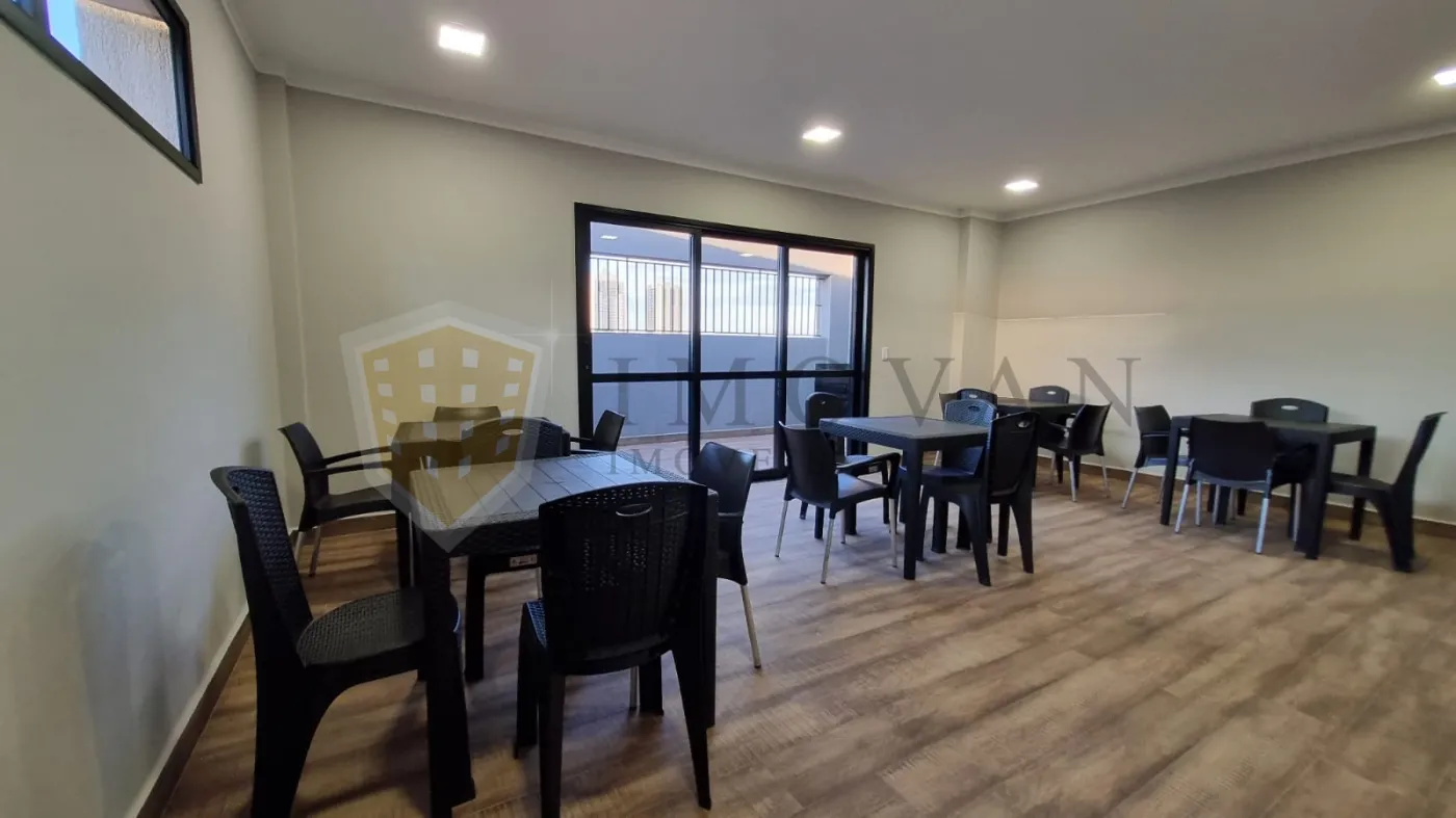 Alugar Apartamento / Padrão em Ribeirão Preto R$ 3.600,00 - Foto 16