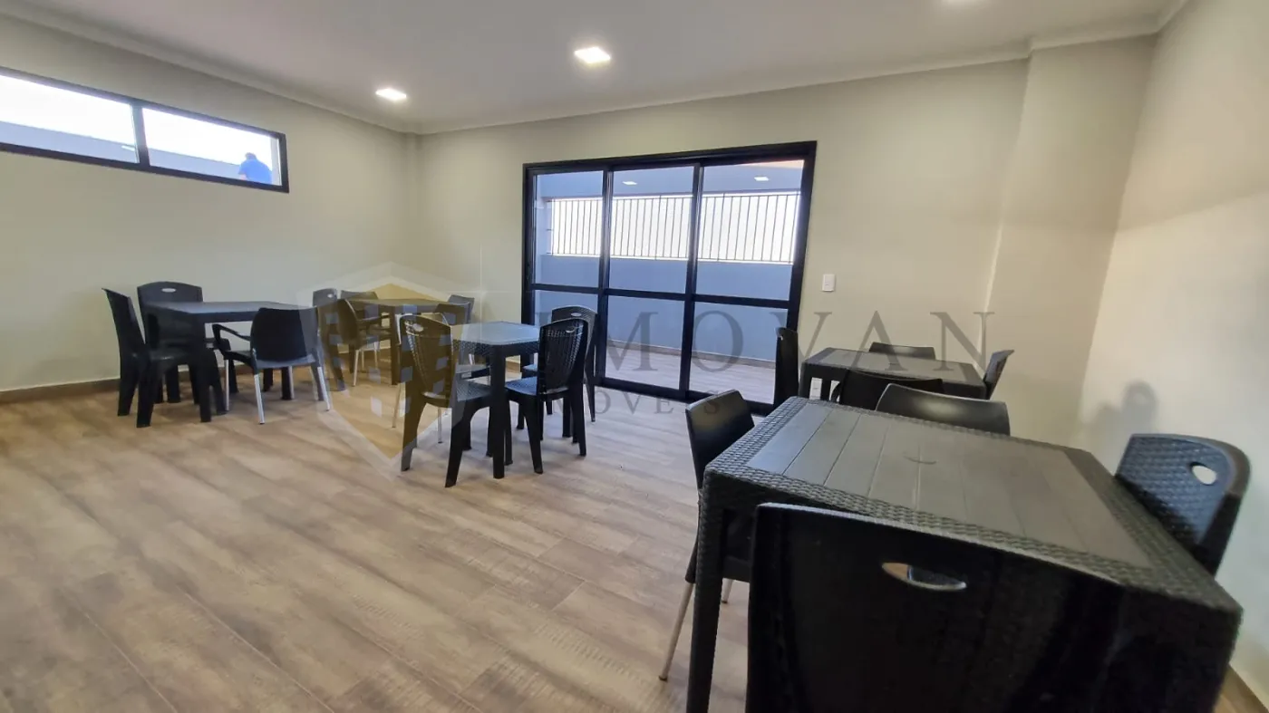 Alugar Apartamento / Padrão em Ribeirão Preto R$ 3.600,00 - Foto 17