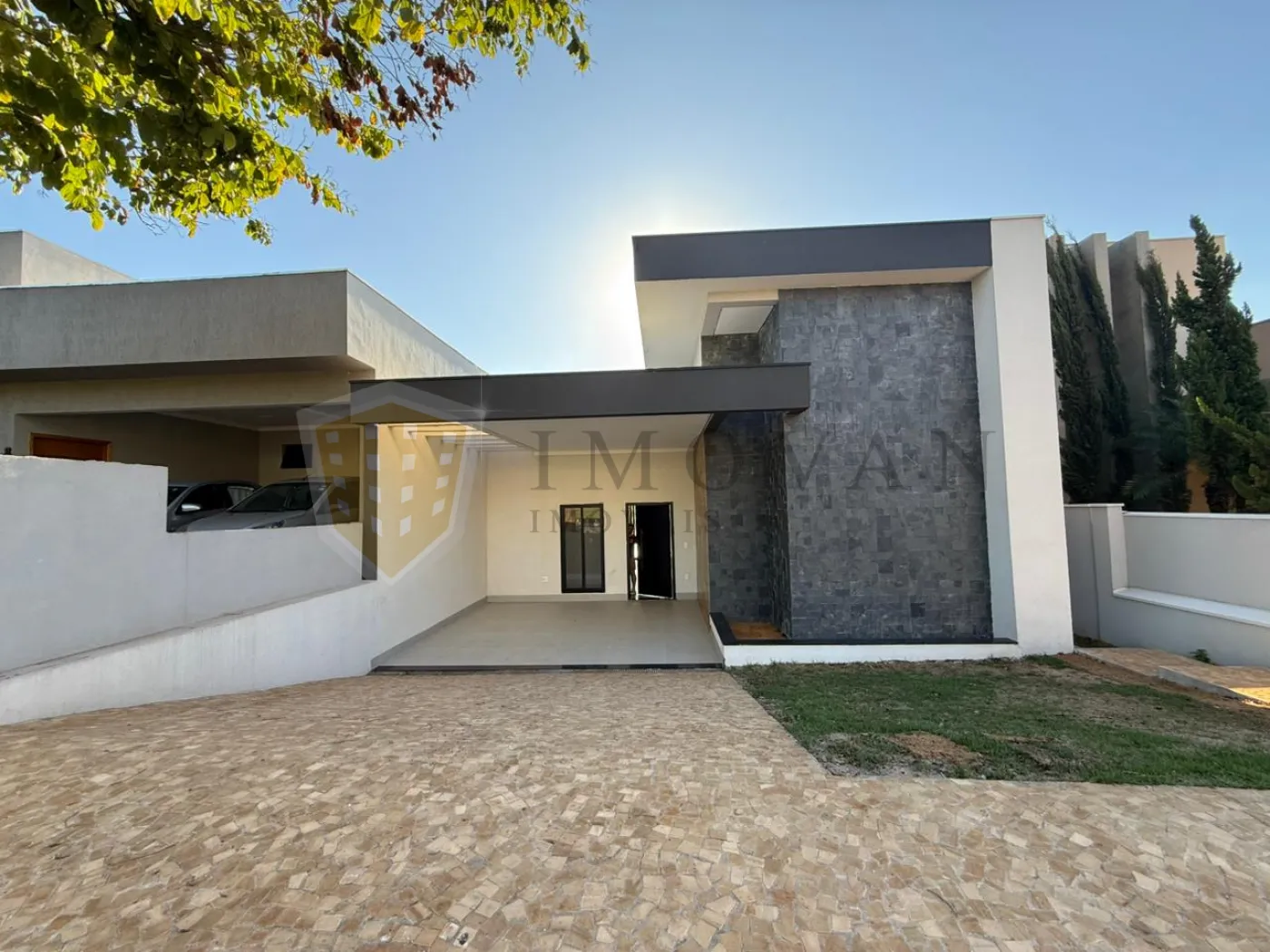 Comprar Casa / Condomínio em Bonfim Paulista R$ 1.520.000,00 - Foto 1