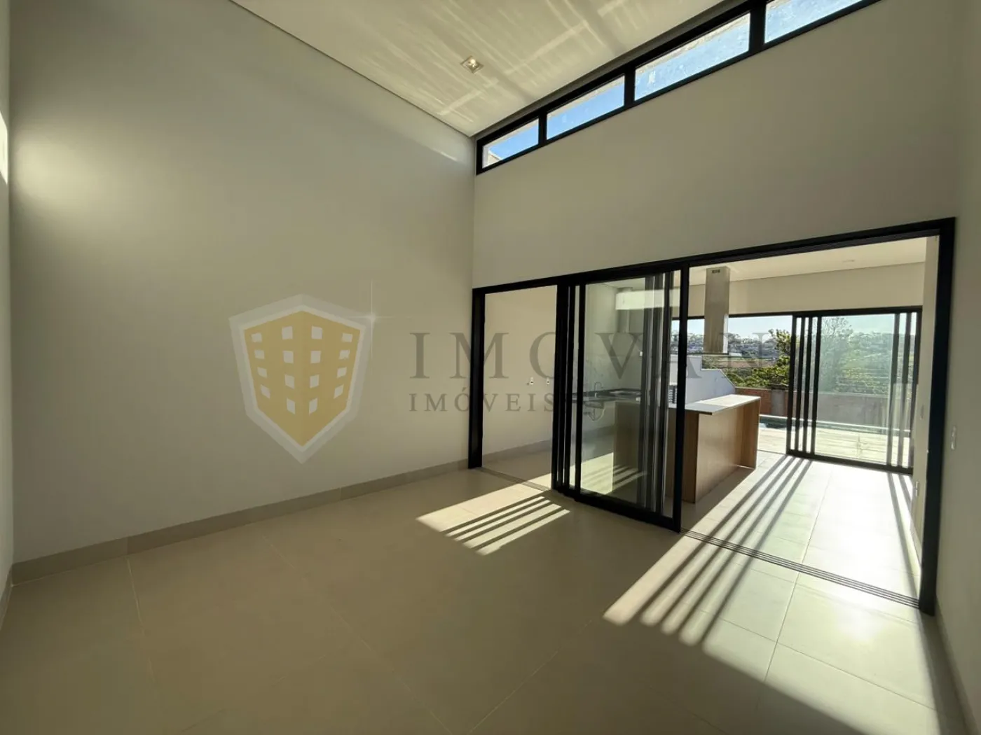 Comprar Casa / Condomínio em Bonfim Paulista R$ 1.520.000,00 - Foto 4