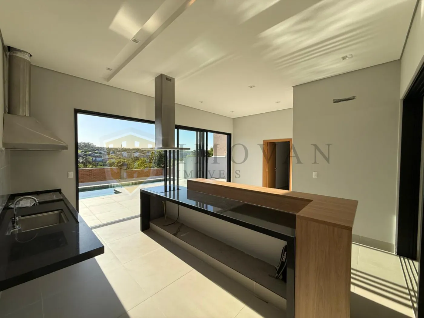 Comprar Casa / Condomínio em Bonfim Paulista R$ 1.520.000,00 - Foto 5