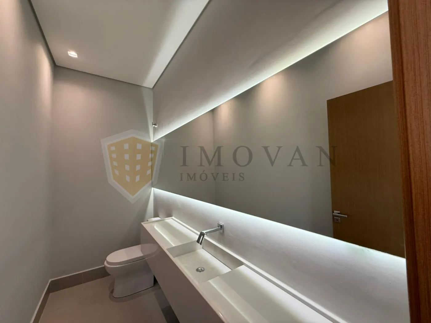 Comprar Casa / Condomínio em Bonfim Paulista R$ 1.520.000,00 - Foto 6