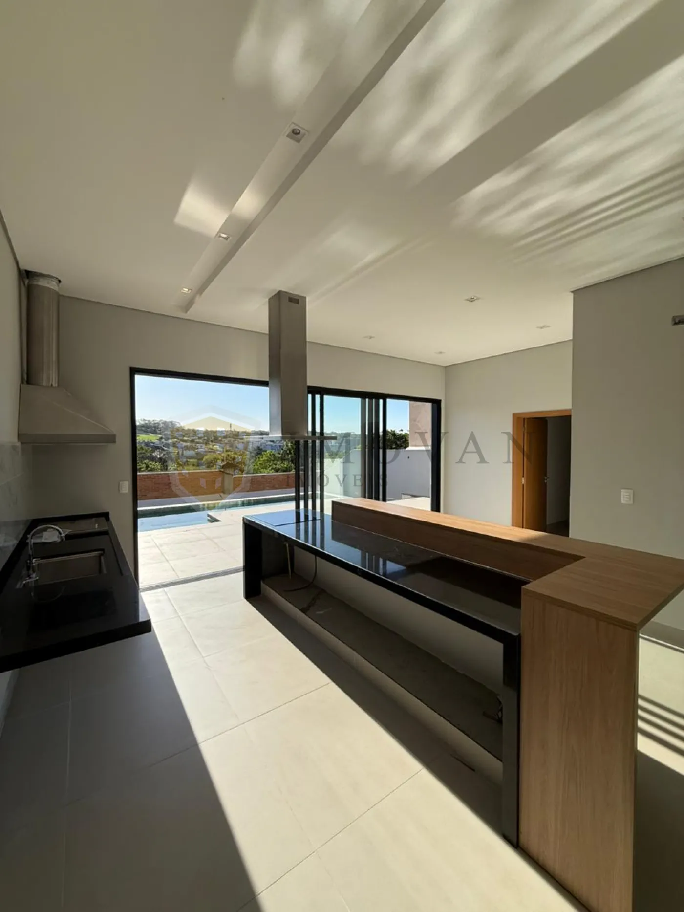 Comprar Casa / Condomínio em Bonfim Paulista R$ 1.520.000,00 - Foto 7