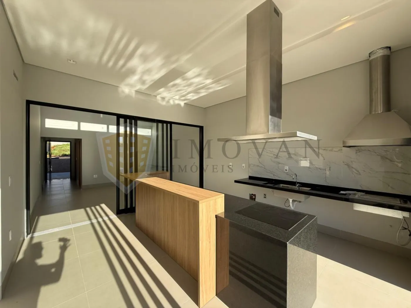 Comprar Casa / Condomínio em Bonfim Paulista R$ 1.520.000,00 - Foto 8