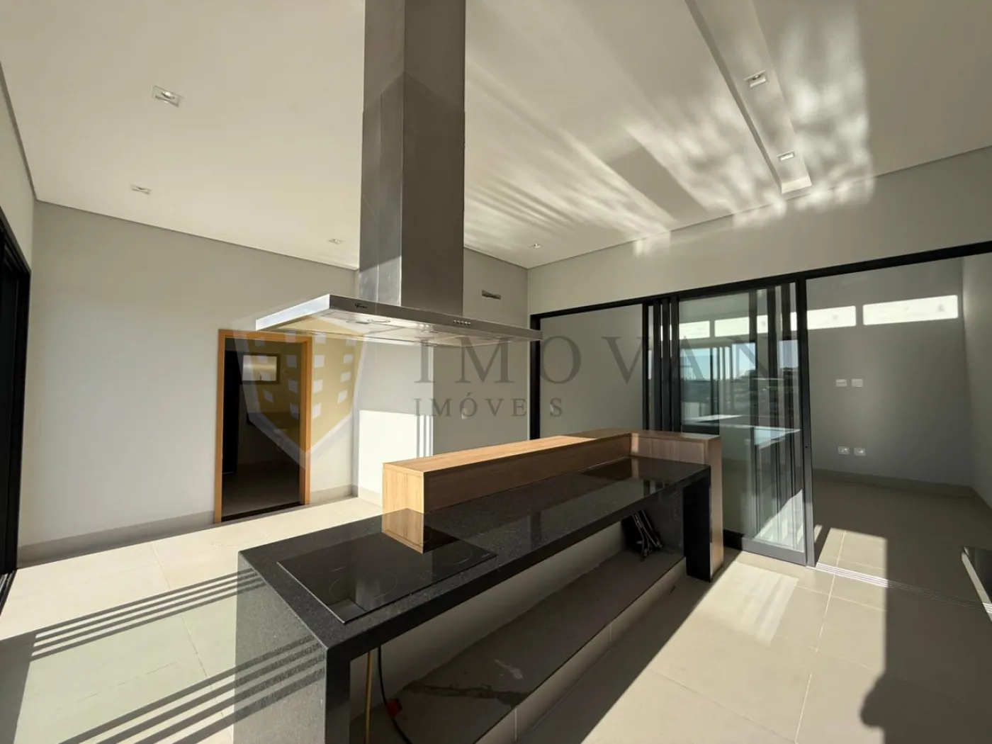 Comprar Casa / Condomínio em Bonfim Paulista R$ 1.520.000,00 - Foto 9