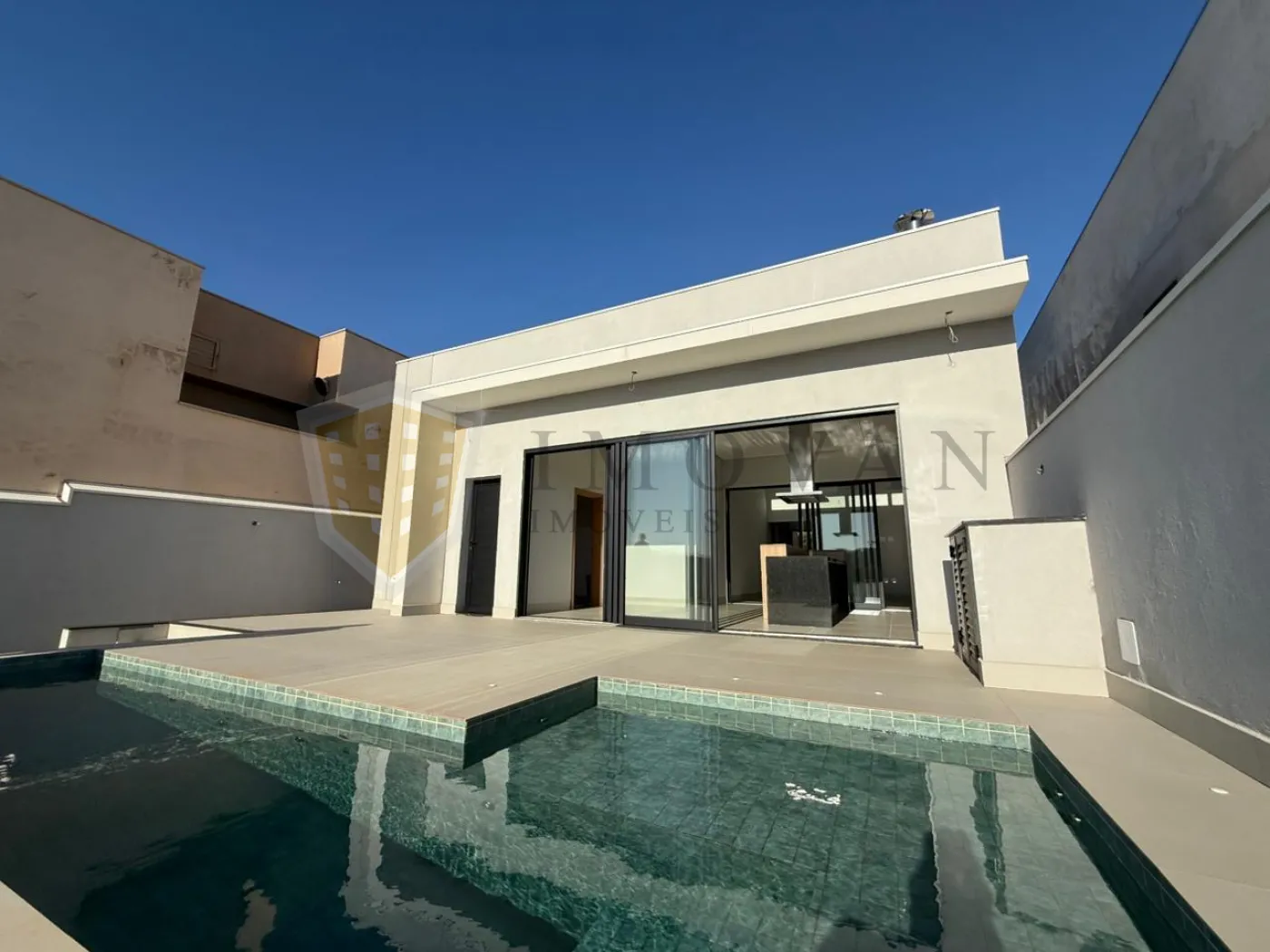 Comprar Casa / Condomínio em Bonfim Paulista R$ 1.520.000,00 - Foto 11