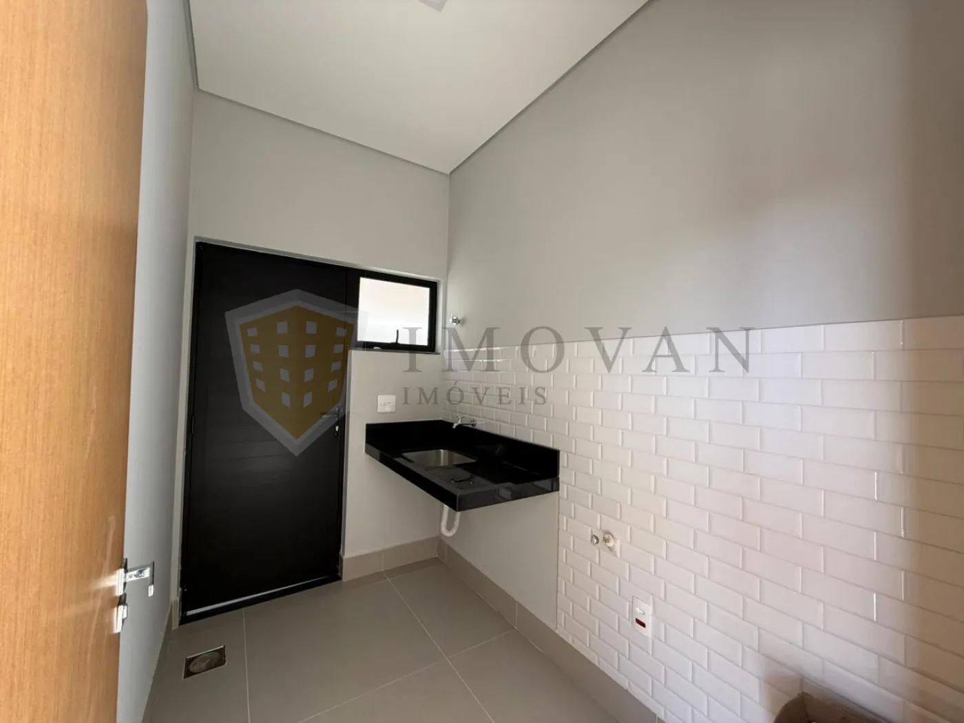 Comprar Casa / Condomínio em Bonfim Paulista R$ 1.520.000,00 - Foto 12