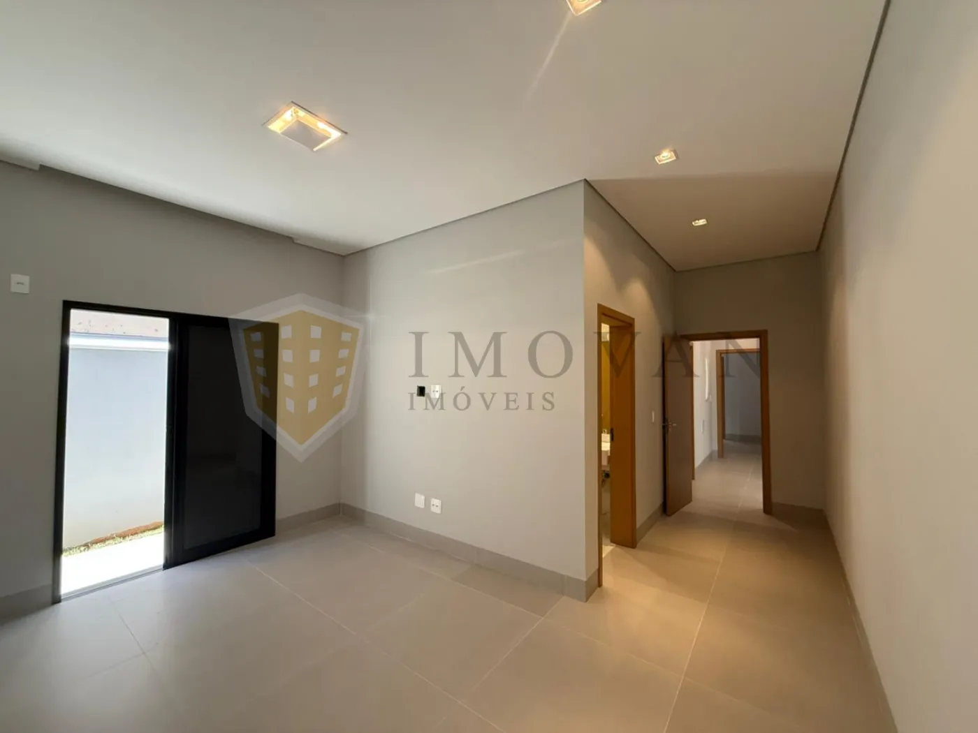 Comprar Casa / Condomínio em Bonfim Paulista R$ 1.520.000,00 - Foto 13