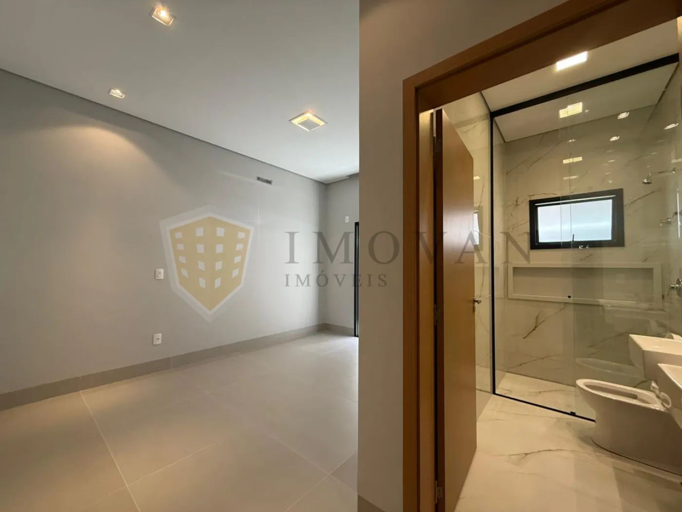 Comprar Casa / Condomínio em Bonfim Paulista R$ 1.520.000,00 - Foto 14